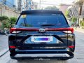 Like New 2023 Toyota Veloz G CVT for sale-6