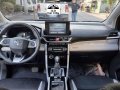 Like New 2023 Toyota Veloz G CVT for sale-7
