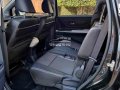 Like New 2023 Toyota Veloz G CVT for sale-8