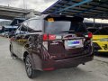 Hot deal alert! 2022 Toyota Innova  2.8 E Diesel MT for sale at -4