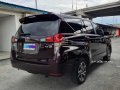 Hot deal alert! 2022 Toyota Innova  2.8 E Diesel MT for sale at -5