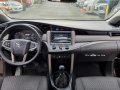 Hot deal alert! 2022 Toyota Innova  2.8 E Diesel MT for sale at -7