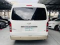 2008 Toyota Hiace GL Grandia Manual Turbo Diesel! FRESH INTERIORS AND EXTERIOR!-5