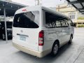 2008 Toyota Hiace GL Grandia Manual Turbo Diesel! FRESH INTERIORS AND EXTERIOR!-6