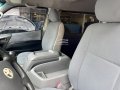 2008 Toyota Hiace GL Grandia Manual Turbo Diesel! FRESH INTERIORS AND EXTERIOR!-7