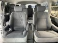 2008 Toyota Hiace GL Grandia Manual Turbo Diesel! FRESH INTERIORS AND EXTERIOR!-10