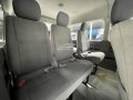 2008 Toyota Hiace GL Grandia Manual Turbo Diesel! FRESH INTERIORS AND EXTERIOR!-11