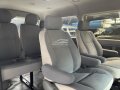 2008 Toyota Hiace GL Grandia Manual Turbo Diesel! FRESH INTERIORS AND EXTERIOR!-12