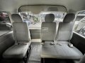 2008 Toyota Hiace GL Grandia Manual Turbo Diesel! FRESH INTERIORS AND EXTERIOR!-13