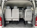 2008 Toyota Hiace GL Grandia Manual Turbo Diesel! FRESH INTERIORS AND EXTERIOR!-14