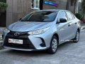 2022 Toyota Vios 1.3 XE CVT for sale by Trusted seller-0
