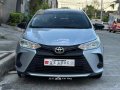 2022 Toyota Vios 1.3 XE CVT for sale by Trusted seller-1