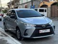 2022 Toyota Vios 1.3 XE CVT for sale by Trusted seller-2