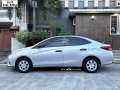 2022 Toyota Vios 1.3 XE CVT for sale by Trusted seller-3