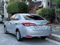 2022 Toyota Vios 1.3 XE CVT for sale by Trusted seller-5