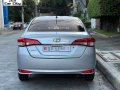 2022 Toyota Vios 1.3 XE CVT for sale by Trusted seller-6