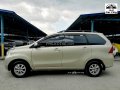 Selling Beige 2017 Toyota Avanza  1.3 E AT second hand-3