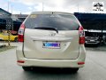 Selling Beige 2017 Toyota Avanza  1.3 E AT second hand-7