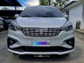 2023 Suzuki Ertiga  GL 5MT for sale by Trusted seller-2