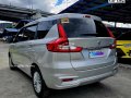 2023 Suzuki Ertiga  GL 5MT for sale by Trusted seller-5