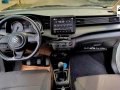 2023 Suzuki Ertiga  GL 5MT for sale by Trusted seller-7