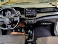 2023 Suzuki Ertiga  GL 5MT for sale by Trusted seller-7