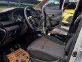2023 Suzuki Ertiga  GL 5MT for sale by Trusted seller-8