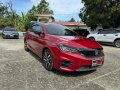 HOT!!! 2021 Honda City RS for sale at affordable price -0