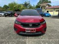 HOT!!! 2021 Honda City RS for sale at affordable price -1