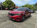 HOT!!! 2021 Honda City RS for sale at affordable price -2
