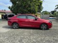 HOT!!! 2021 Honda City RS for sale at affordable price -4