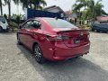 HOT!!! 2021 Honda City RS for sale at affordable price -6