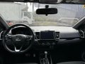 HOT!!! 2021 Honda City RS for sale at affordable price -7