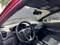 HOT!!! 2021 Honda City RS for sale at affordable price -8