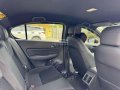 HOT!!! 2021 Honda City RS for sale at affordable price -9