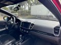 HOT!!! 2021 Honda City RS for sale at affordable price -11