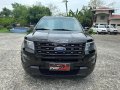 HOT!!! 2016 Ford Explorer S for sale at affordable price -1