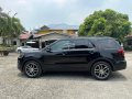 HOT!!! 2016 Ford Explorer S for sale at affordable price -3