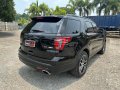 HOT!!! 2016 Ford Explorer S for sale at affordable price -6