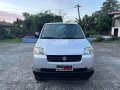 HOT!!! 2019 Suzuki APV M/T for sale at affordable price-0
