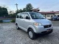 HOT!!! 2019 Suzuki APV M/T for sale at affordable price-1