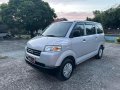 HOT!!! 2019 Suzuki APV M/T for sale at affordable price-2