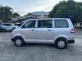 HOT!!! 2019 Suzuki APV M/T for sale at affordable price-3