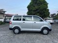 HOT!!! 2019 Suzuki APV M/T for sale at affordable price-4