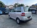 HOT!!! 2019 Suzuki APV M/T for sale at affordable price-5