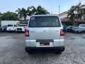 HOT!!! 2019 Suzuki APV M/T for sale at affordable price-6