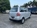 HOT!!! 2019 Suzuki APV M/T for sale at affordable price-7