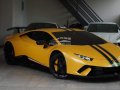 HOT!!! 2020 Lamborghini Huracan Performante for sale at affordable price -0