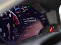 HOT!!! 2020 Lamborghini Huracan Performante for sale at affordable price -4