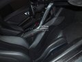 HOT!!! 2016 Lamborghini Huracan Lp610-4 for sale at affordable price -4